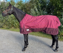 AB Regendecke 50 gram Colour 